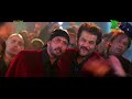 Hoth Rasiley Welcome Video Song