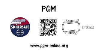 Vrták do muriva Alpen s dlhou životnosťou 15x150mm