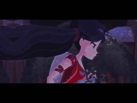 𝙼𝚄𝚂𝙰 | 𝙴𝙳𝙸𝚃 𝙵𝚁𝙾𝙼 𝙼𝙴