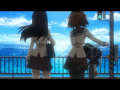 PV