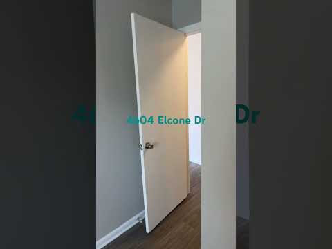 Forest Pointe - Video 7 of 7