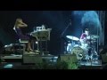 Hammond Night With Barbara Dennerlein Jazz Club Casinò