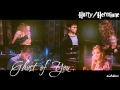 Ghost Of You Thirteen