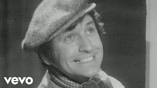 Lonnie Donegan - Lively! (The Saturday Crowd 25.1.1969)