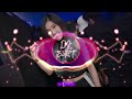 ► Remix DJ Chinese Remix Nonstop 2023 - 9420 ●你的上好佳 - 白鸽●橘子妹 - 时间谜底●蔡恩雨 - 不