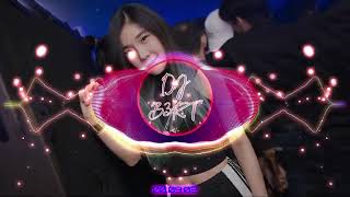 Download lagu ► Remix DJ Chinese Remix Nonstop 2023 - 9420 ●你的上好佳 - 白鸽●橘子妹 - 时间谜底●蔡恩雨 - 不遗憾●橘子妹 - 特别邀请 mp3 Download lagu ► Remix DJ Chinese Remix Nonstop 2023 - 9420 ●你的上好佳 - 白鸽●橘子妹 - 时间谜底●蔡恩雨 - 不遗憾●橘子妹 - 特别邀请 mp3