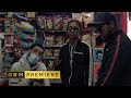 7Side Shakk Talk My Sh T Music Video GRM Daily