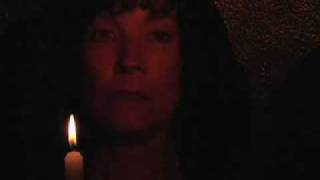 Abbey of Thelema Trailer