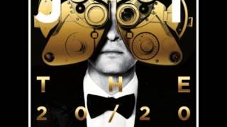 Justin Timberlake - You Got It On [Download]