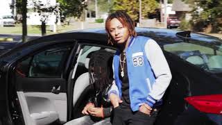Koastboy Mook - Trap Gospel (OFFICIAL VIDEO)