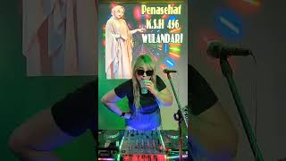 Download lagu TRESNAH NENG E MATAH // PARTY PERESMIAN FAMILY K.S.H 456 KOMUNITAS SATU HATI 2 JAM NONSTOP mp3