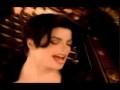 Michael Jackson Akon Hold My Hand