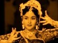 Raj Tilak Aaja Tu Raja
