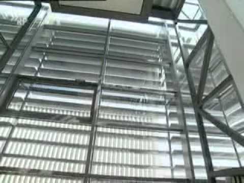 2006-01-16 WDR Die Fleischmafia