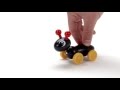 30331 Mini Ant 
