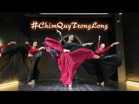 Lê Bống lộ clip nóng 2 phút: Chính chủ xả clip nóng 20 phút thách thức dân tình - Tinmoi