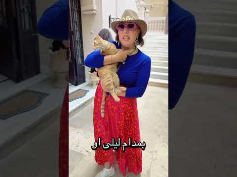 Video Testimonial