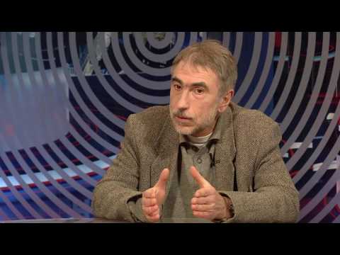 Koślawego masażer do stóp Dlaczego chrzęst kości palców