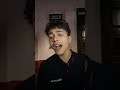 Raabta ️‍ Arijitsingh Raabta