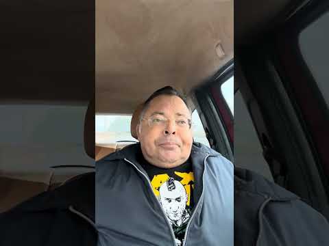 Breakfast with Nati: Spalletti renews. There's no doubt about it now.