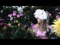 BACK TO THE GARDEN   Tom Barbas & Dean Evenson