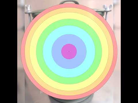 Термос металлический 6л - фото 1 - id-p1805407191