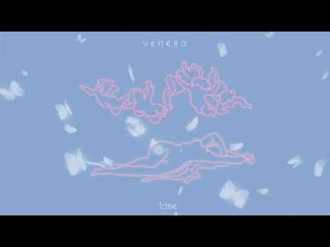 1obe - Venera (Lyric Video Eng)