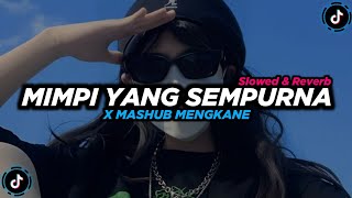 Download lagu DJ Mimpi Yang Sempurna x Mashup - Slowed Reverb π§ mp3 Download lagu DJ Mimpi Yang Sempurna x Mashup - Slowed Reverb π§ mp3