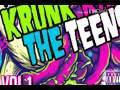 OhEmGee Krunk Kills The Teens Outro