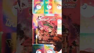 #pokemon #pokemoncards #newpokemonset #cards #pokemontcg #pokemoncommunity #pokemongo