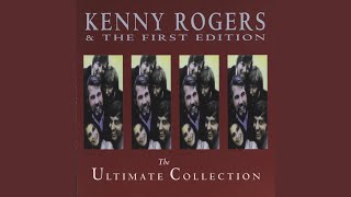 A Poem For My Little Lady