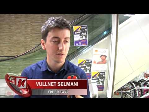 FRI NDAN NDIHMAT NGA AKSIONI ''SHPORTA E RAMAZANIT''