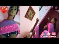 Tamil Red Light Area Room Aunty Room Video