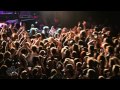Vintage Trouble - You Better Believe It (Live in ...