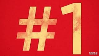 Stereoact - Nummer 1 (best club remix)