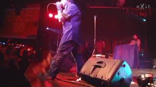 Anything Box  - Jubilation (Music Video)