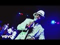 Anthony Hamilton - Since I Seen't You (Live In Atlanta, 2004) - anthonyhamiltonVEVO Anthony Hamilton - Since I Seen't You (Live In Atlanta, 2004)