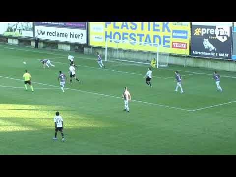 2026 01 18 EENDRACHT AALST LEDE-OHR HULDENBERG (3-0)