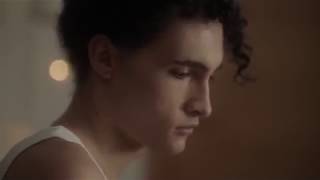 ALICE WONDER - PLAYGAME