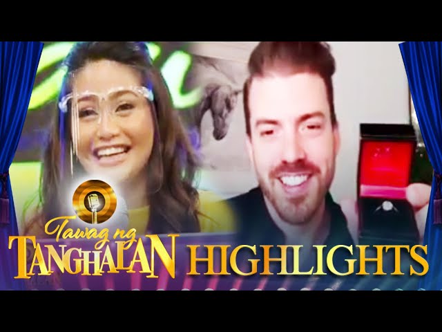 Filipino singers dominating ‘Britain’s Got Talent’