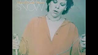 Phoebe Snow - Oh L.A. (Vinyl - 1978)