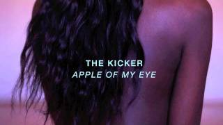 The Kicker - Apple Of My Eye continuous mix