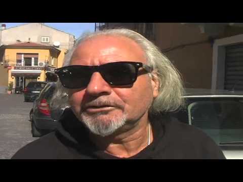 MORTE BASILE, RICORDO DE CRESCENTIIS E PRATOLANI