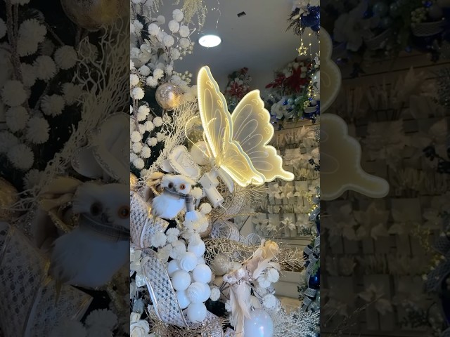 Vídeo relacionado con Ticome Pendientes LED con luz de Papá Noel, aretes luminosos personalizados para fiesta temática navideña, novedosos disfraces de Navidad, aretes de plástico, 0, Acrílico, Sin piedra preciosa