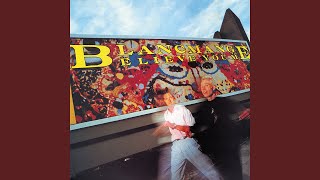 I Can See It (Why Don't They Leave Things Alone) (Extended)