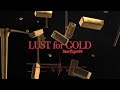 Starflyer 59 'Lust For Gold' - Preview