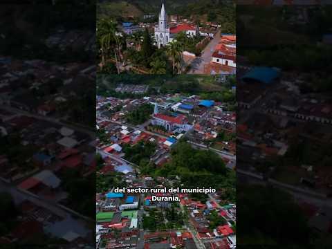 Propietarios predios rurales la administración ofrece asesoría por incremento del impuesto predial