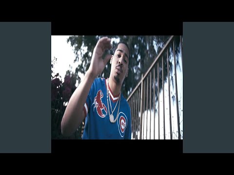 Flu Flam Specialist (feat. Rob Vicious) (Prod. JoogFTR)