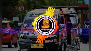 Download lagu DJ Dindin Badindin REMIX MINANG TARI INDANG FULL BASS mp3