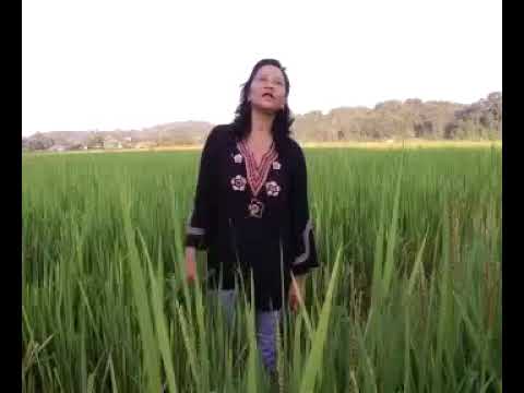 H Lalchawimawii Official - Sawmfang hmun